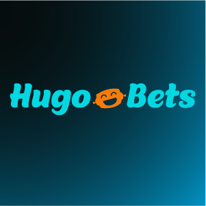 Hugo bet casino